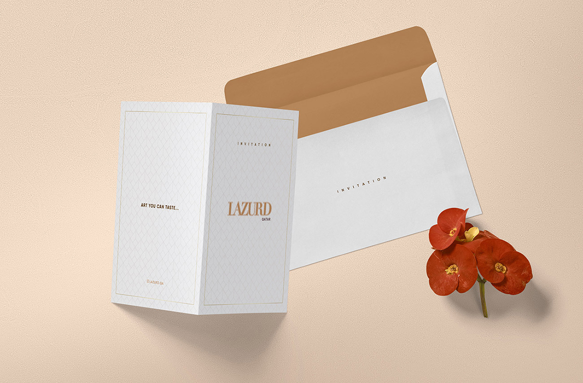 lazurd-branding-2.jpg