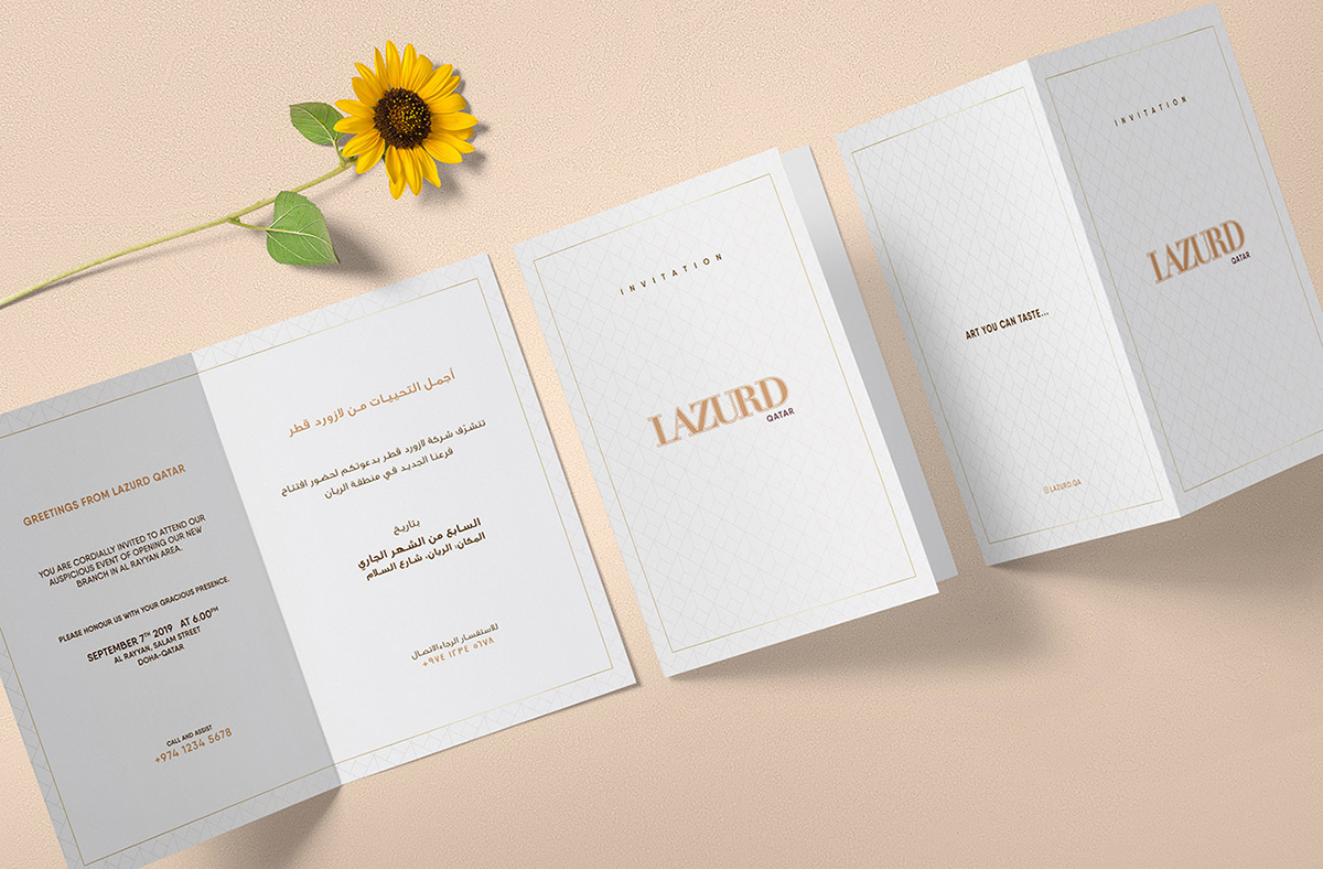 lazurd-branding-2.jpg