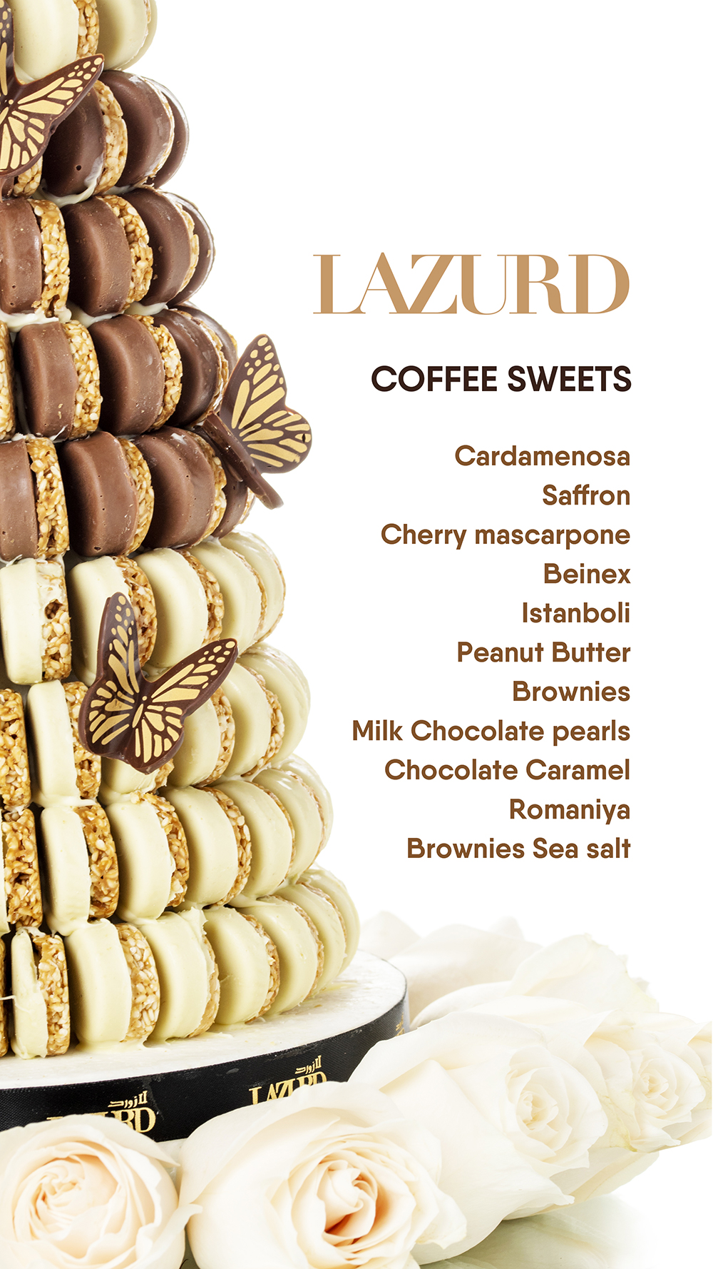lazurd-branding-2.jpg